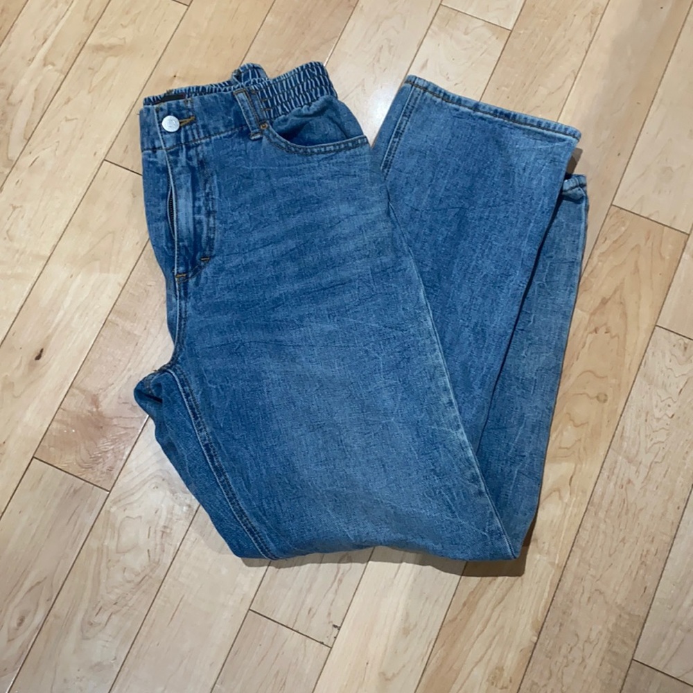 BDG pants urban outfitters